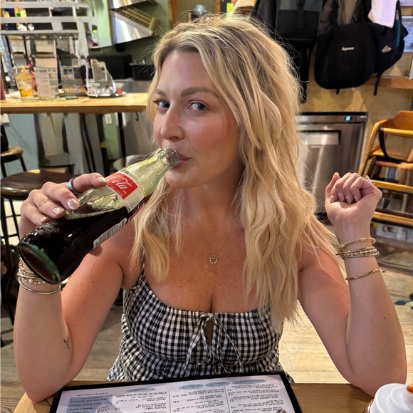 carriemorgan5